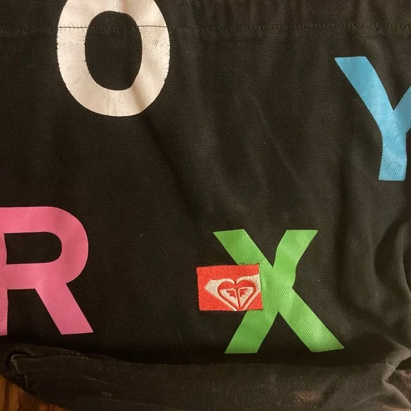Roxy Bag - Picture 6 of 6